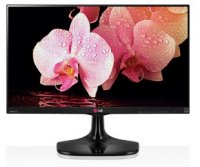 23"   LG 23MP55HQ-P (LCD, Wide, 1920x1080, D-Sub, HDMI)