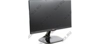 21.5"   LG 22MP65D-P (LCD, Wide, 1920x1080, D-Sub, DVI)