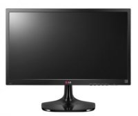  21.5" LG 22M45D-B Black LED, 1920x1080, 5ms, 250 cd/m2, 1000:1 (DCR 5M:1), D-Sub, DVI-D (HDC