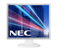 NEC  TFT 19" EA193Mi (1280x1024, AH-IPS, 250cd/m2, 1000:1, 178/178, D-Sub, DVI, DisplayPort,