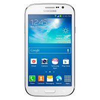  Samsung Galaxy Grand Neo DUOS GT-I9060/DS White (1.2GHz,5.0"800x480,3G+BT+WiFi+GPS,8Gb+microS