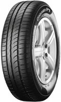 2326800,  Pirelli Cinturato P1 VERDE 185/65 R14 86T