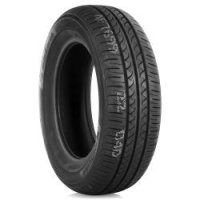  Yokohama Blu Earth AE01 185/60 R14 82T, 