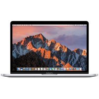  Apple MacBook Pro 13.3" Retina 2560x1600, Intel Core i7 2.8GHz, 16Gb, SSD 512Gb, Iris Pro Gr