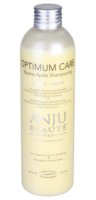 Anju Beauté 5   " ":   - , , 