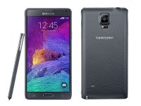  Samsung GALAXY Note 3 (SM-N9000) 32Gb Black 5.7"/ 1920x1080/ Samsung Exynos 5420 1.9GHz/ 13