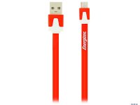  Energizer microUSB ( USB  microUSB , 1 )  CMCRD2