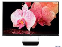  27" LG 27MP75HM-P gl.Black IPS, LED, 1920x1080, 5ms, 250 cd/m2, 1000:1 (DCR 10M:1), D-Sub, H