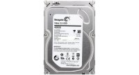  Seagate 4TB Video 3.5 (ST4000VM000) 6.0Gb/s, 5900 rpm, 64mb buffer, 3.5",  }