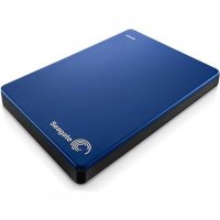    2.5" USB3.0 2 Tb Seagate BackUp Plus Portable Drive STDR2000202