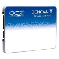   SSD 120GB OCZ Vector Series [2.5" VTR150-25SAT3-120G read 500MB/s write 45