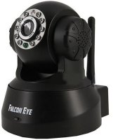  Falcon Eye FE-MTR300Bl-P2P (  c  , 0,3 , )