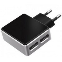    micro USB Deppa Ultra 2 USB 3.1A  11309