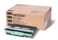 BROTHER WT-220CL      HL3140CW/3170CDW/DCP9020CDW/MFC9330CDW (50000