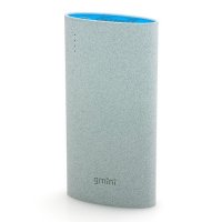   Gmini mPower Pro Series MPB1041 10400mAh, 2.1A max, , 