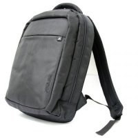 16"    ASUS Argo Backpack (90XB00Z0-BBP000), 