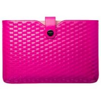    Asus Index Sleeve/KR Collecrion/Pink For 10" (XB0J00SL00030)