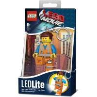 -   LEGO MOVIE - Emmet (LGL-KE47)