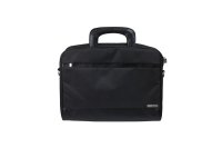    Belkin Slip Case Suit Collection 15.6" Nylon/Leatherette