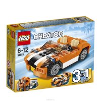 LEGO Creator 31017     