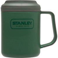 -  STANLEY Adventure 0,35L