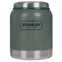  STANLEY Adventure Food 0,41L, : . .10-01610-006