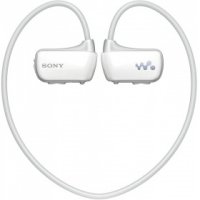  Flash Sony NWZW274W.EE 8Gb  -  