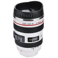  "Lens Cup"  -, : , 300 