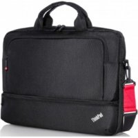    Lenovo ThinkPad Essential Topload case 15"