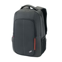    Lenovo 57Y4307 ThinkPad Essential Backpack (up to 15,6"w - T/W/SL/L/Edge etc)