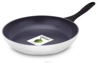  GreenPan "Kyoto",   , : , .  24 