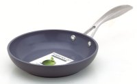  GreenPan "Stockholm",   , : , .  24 