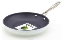  GreenPan "London",   , : , .  20 