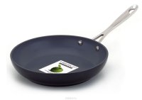  GreenPan "London",   , : , .  24 