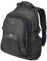    Targus Notebook Backpac  A15.4"-16" Notebook Backpack, Black