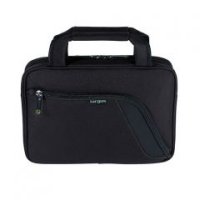   A10.2" Targus TBS044EU Eco Spruce Netbook Case