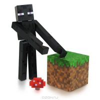  Minecraft "  ",6 .(., ,,,,