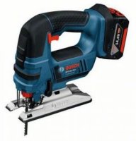 Bosch GST 14,4 V-LI   (0.601.58J.404)