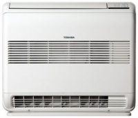 - Toshiba RAS-B13UFV-E/RAS-13N3AVR-E - Toshiba RAS-B13UFV-E/RAS-13N3AVR-E