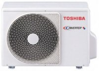 Toshiba RAS-M18UAV-E   (Made in Japan)