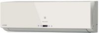 -    ELECTROLUX EACS-09HG-M/N3 AIR GATE 