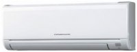 Mitsubishi Electric MS-GF35VA / MU-GF35VA -