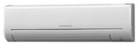 Mitsubishi Electric MS-GF50VA / MU-GF50VA -