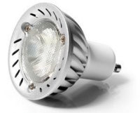 Verbatim LED PAR16 GU10 4.0W 3000K WW 160LM 20 Degree  