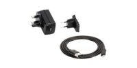 Griffin GA37439 PowerBlock with detachable Lightning Cable    iPhone/iPod/iPad