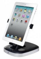 Logitech Speaker Stand    iPad4, iPad3,     