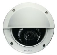 D-link DCS-6513      Full HD IP-   WDR