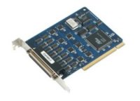 MOXA  168H/PCI  8-  RS-232   PCI