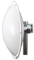 Jirous JRC-24 DuplEX Radome      JRC-24