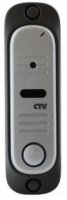 CTV-D1000 () CTV-D1000 ()  ,  , PAL, ,  - 420 ,